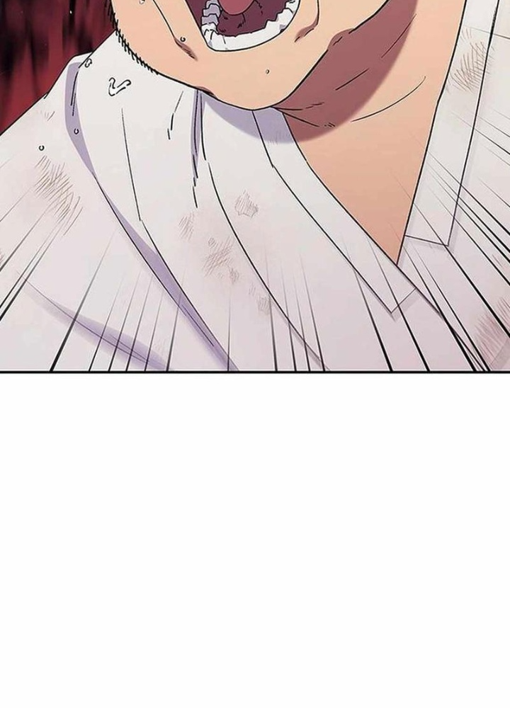 Bác Sĩ Tới Joseon Chapter 48 - Trang 2