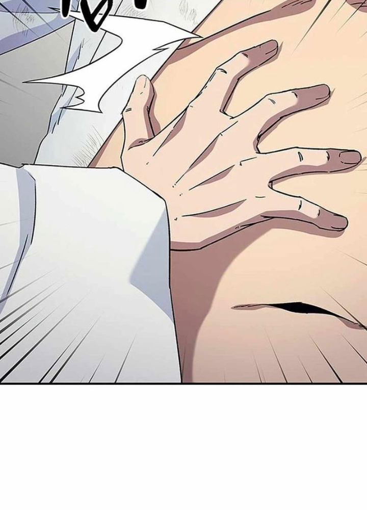 Bác Sĩ Tới Joseon Chapter 48 - Trang 2