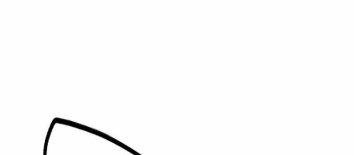 Bác Sĩ Tới Joseon Chapter 48 - Trang 2