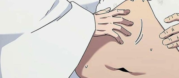 Bác Sĩ Tới Joseon Chapter 48 - Trang 2