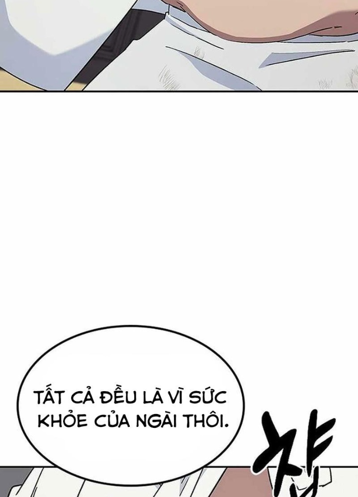 Bác Sĩ Tới Joseon Chapter 48 - Trang 2