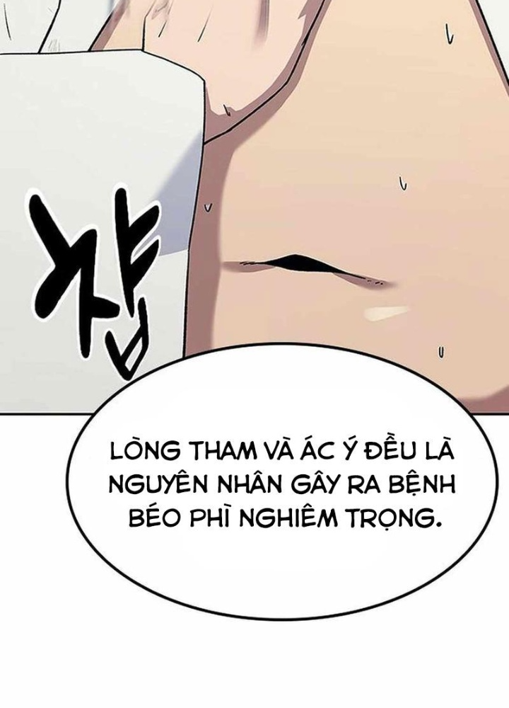 Bác Sĩ Tới Joseon Chapter 48 - Trang 2