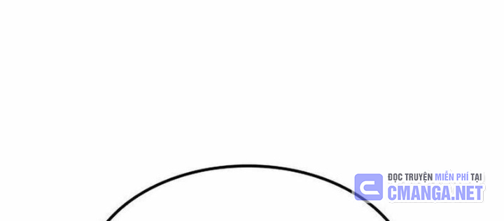 Bác Sĩ Tới Joseon Chapter 48 - Trang 2