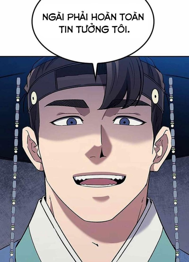 Bác Sĩ Tới Joseon Chapter 48 - Trang 2