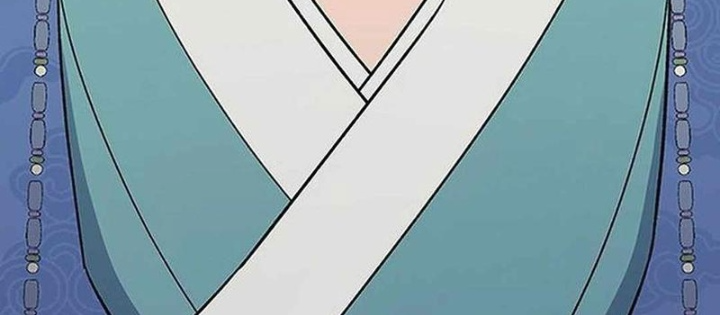 Bác Sĩ Tới Joseon Chapter 48 - Trang 2