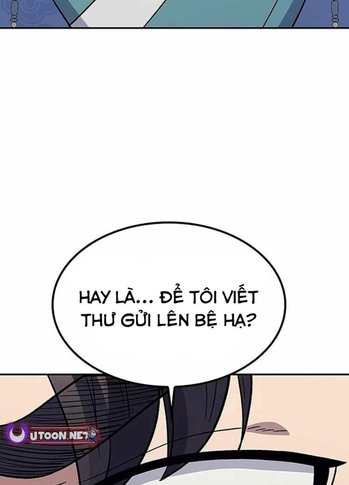 Bác Sĩ Tới Joseon Chapter 48 - Trang 2