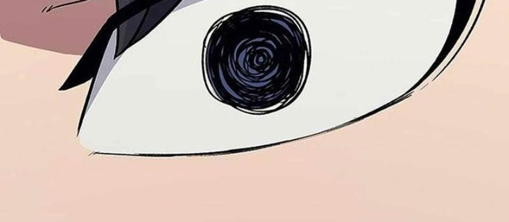 Bác Sĩ Tới Joseon Chapter 48 - Trang 2