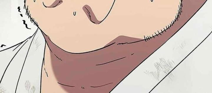 Bác Sĩ Tới Joseon Chapter 48 - Trang 2