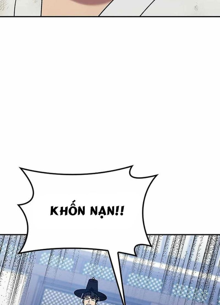 Bác Sĩ Tới Joseon Chapter 48 - Trang 2