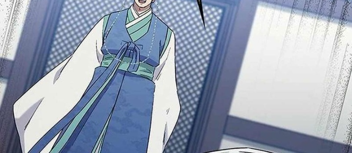 Bác Sĩ Tới Joseon Chapter 48 - Trang 2