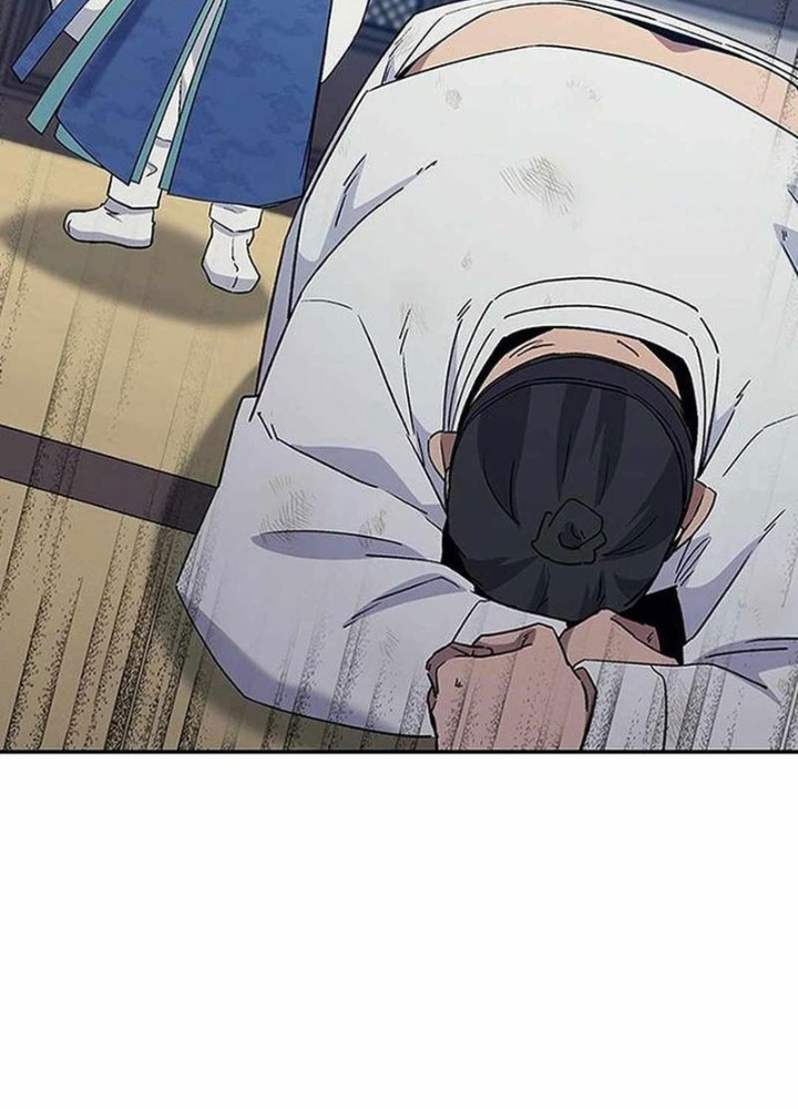 Bác Sĩ Tới Joseon Chapter 48 - Trang 2