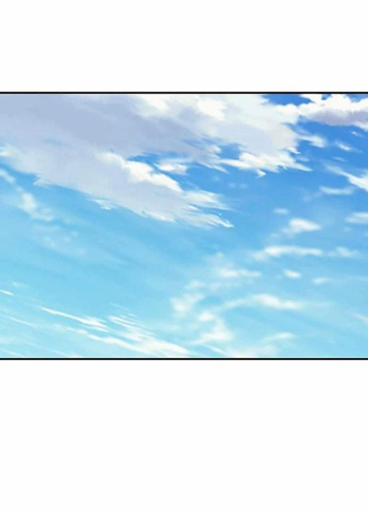 Bác Sĩ Tới Joseon Chapter 48 - Trang 2