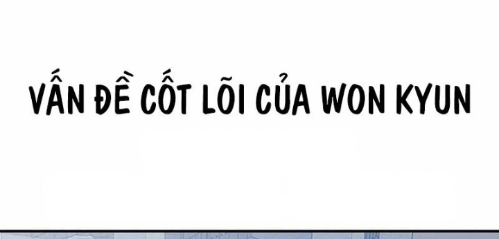 Bác Sĩ Tới Joseon Chapter 48 - Trang 2