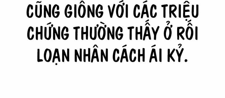 Bác Sĩ Tới Joseon Chapter 48 - Trang 2