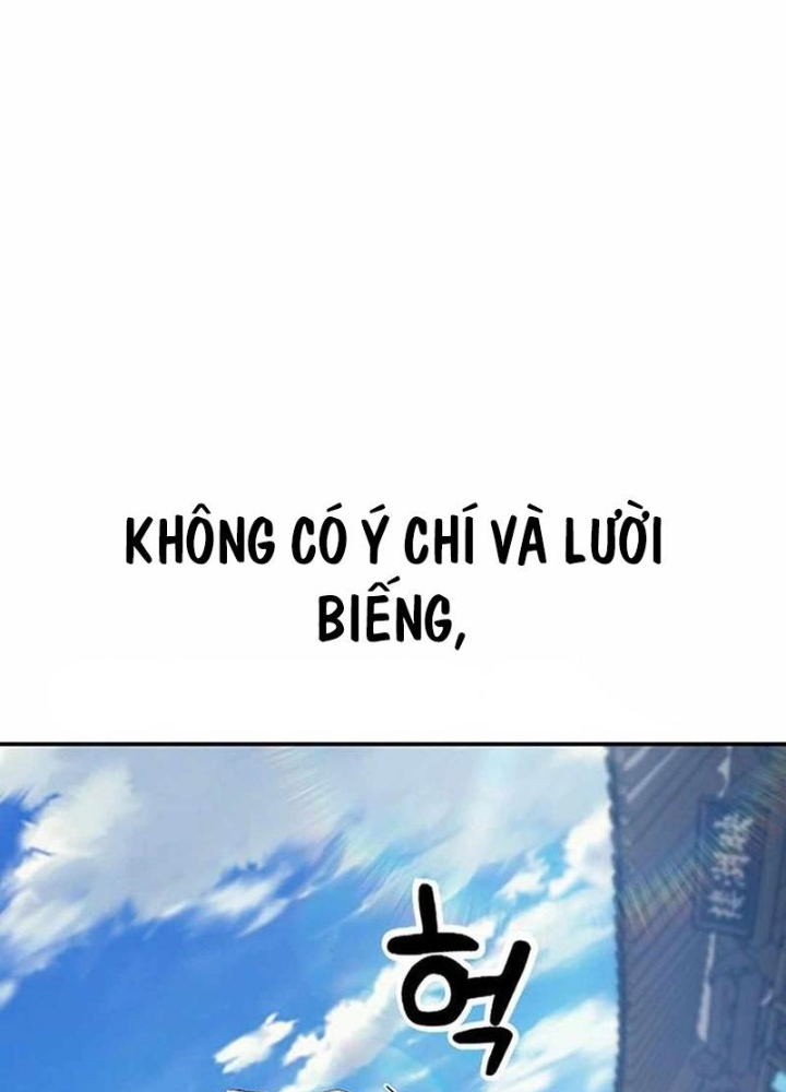 Bác Sĩ Tới Joseon Chapter 48 - Trang 2