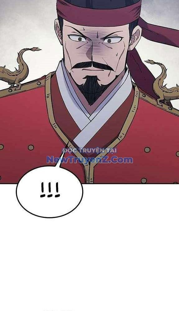 Bác Sĩ Tới Joseon Chapter 50 - Trang 2