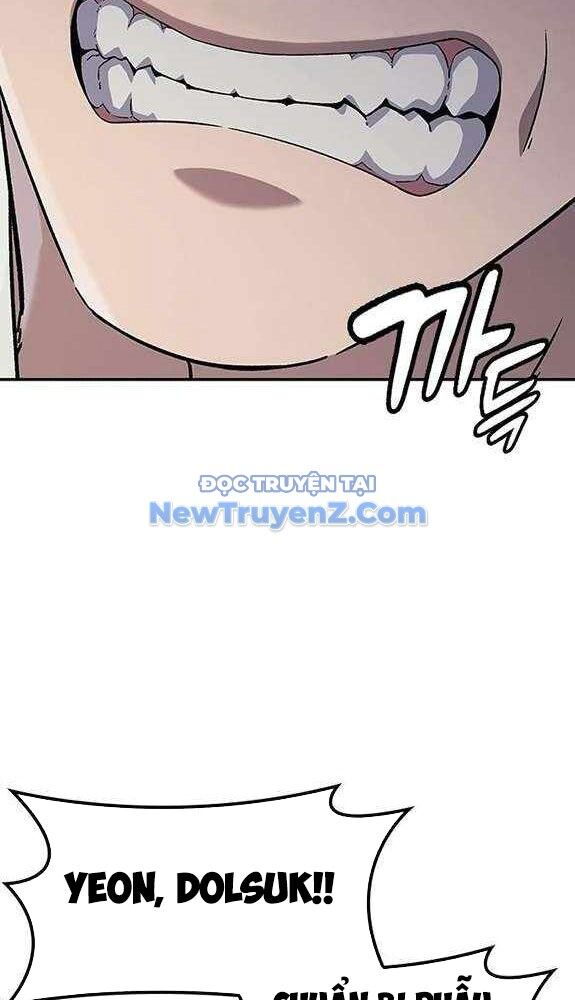 Bác Sĩ Tới Joseon Chapter 50 - Trang 2