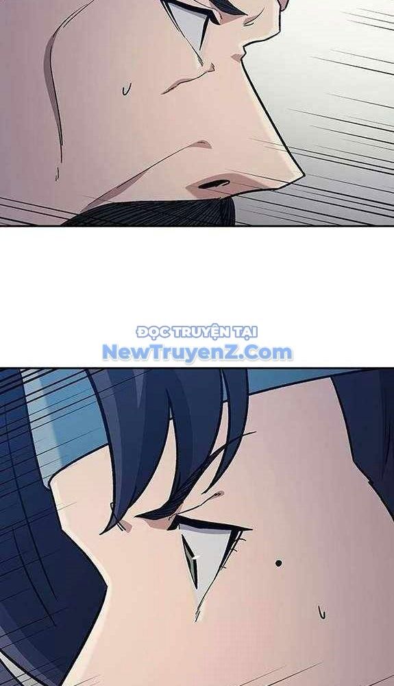 Bác Sĩ Tới Joseon Chapter 50 - Trang 2