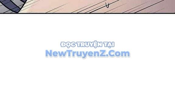 Bác Sĩ Tới Joseon Chapter 50 - Trang 2