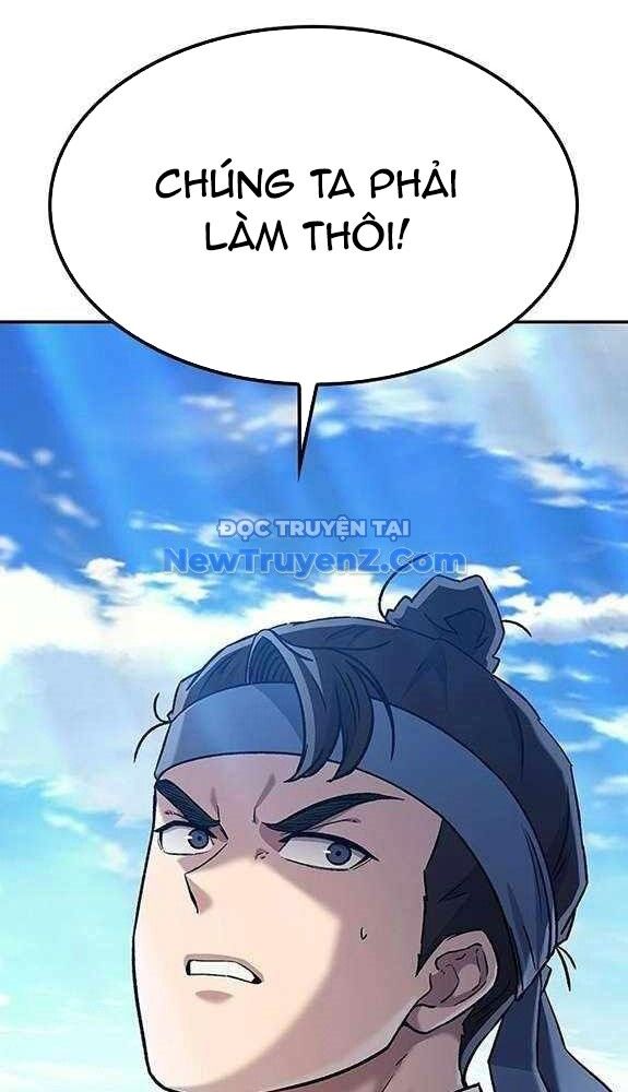 Bác Sĩ Tới Joseon Chapter 50 - Trang 2