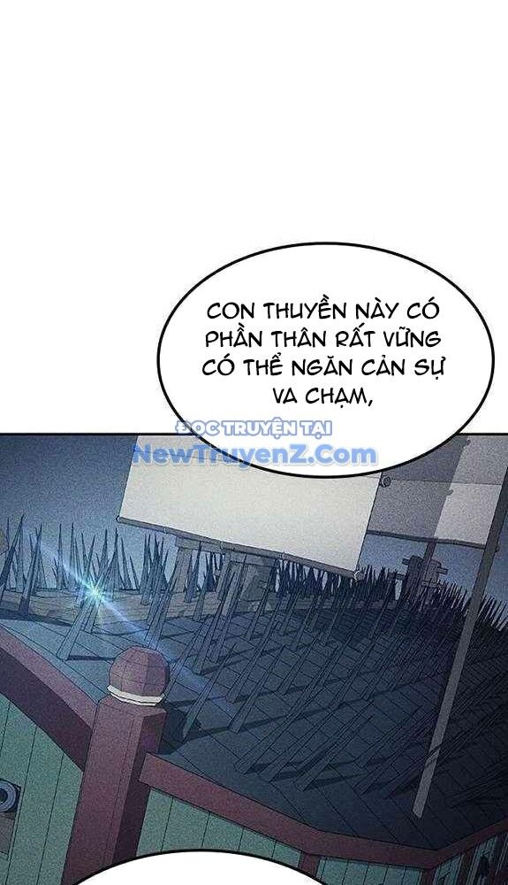 Bác Sĩ Tới Joseon Chapter 50 - Trang 2