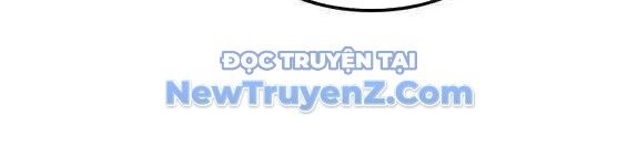 Bác Sĩ Tới Joseon Chapter 50 - Trang 2