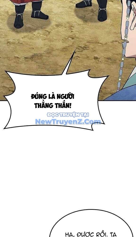 Bác Sĩ Tới Joseon Chapter 50 - Trang 2