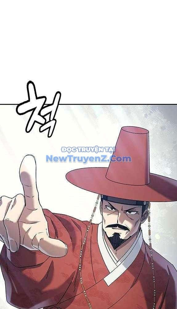Bác Sĩ Tới Joseon Chapter 50 - Trang 2