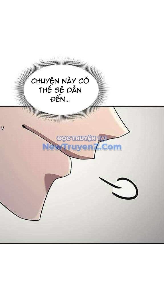 Bác Sĩ Tới Joseon Chapter 50 - Trang 2