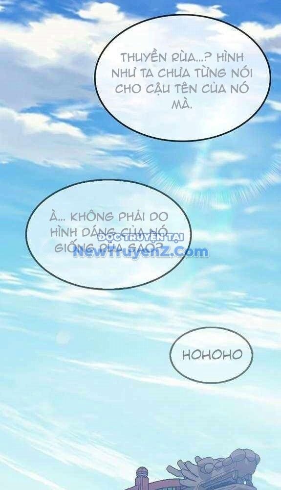 Bác Sĩ Tới Joseon Chapter 50 - Trang 2