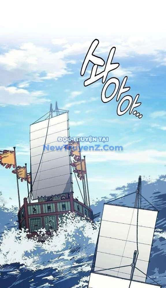 Bác Sĩ Tới Joseon Chapter 50 - Trang 2