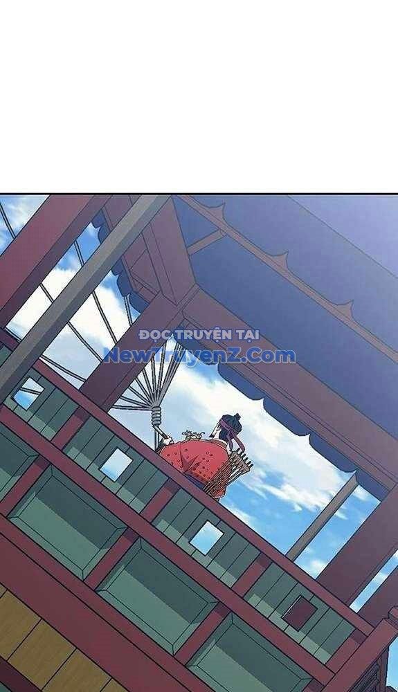 Bác Sĩ Tới Joseon Chapter 50 - Trang 2