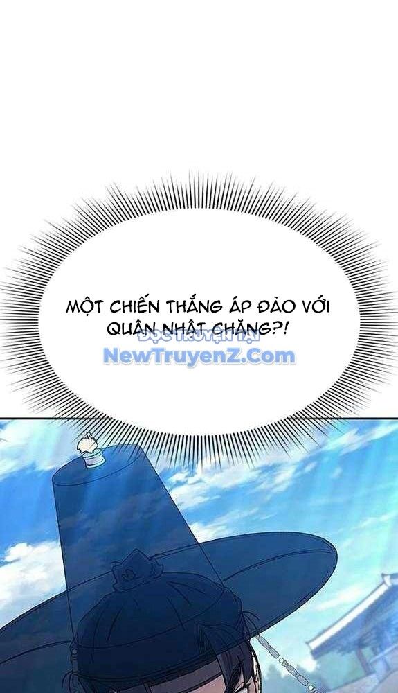 Bác Sĩ Tới Joseon Chapter 50 - Trang 2