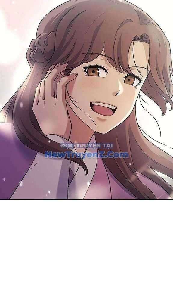 Bác Sĩ Tới Joseon Chapter 50 - Trang 2