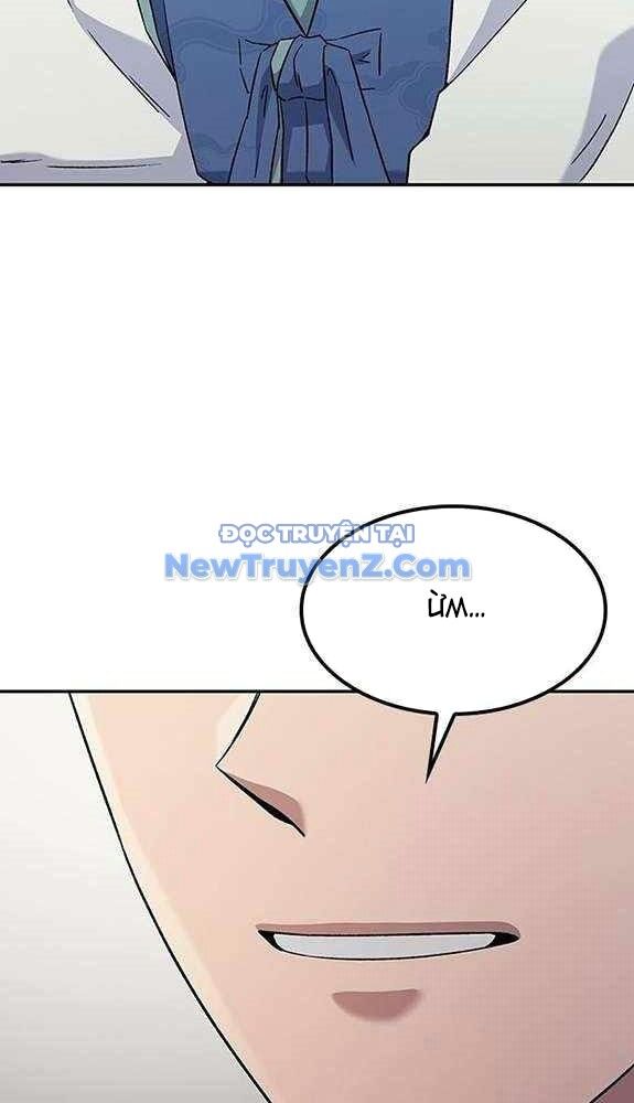 Bác Sĩ Tới Joseon Chapter 50 - Trang 2