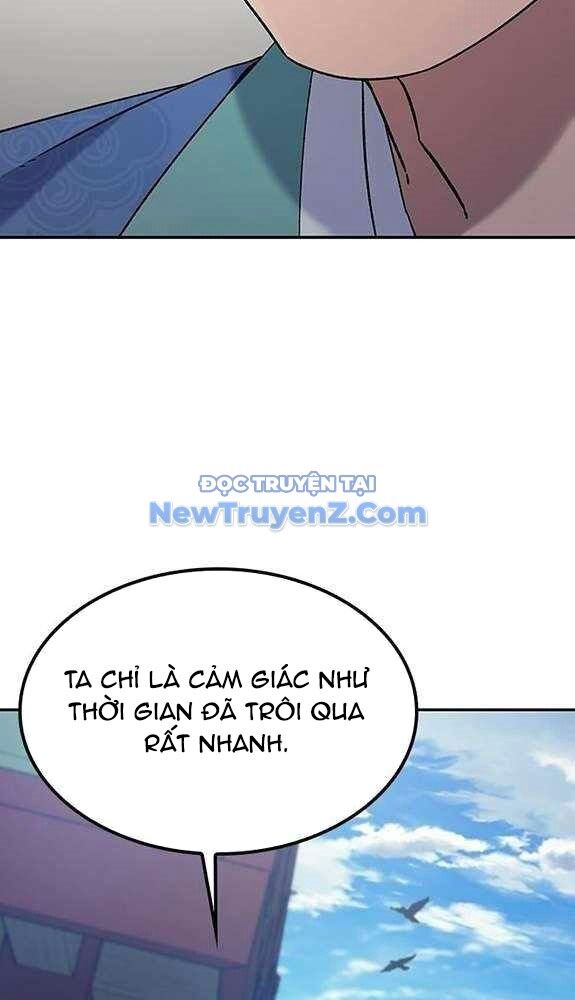 Bác Sĩ Tới Joseon Chapter 50 - Trang 2