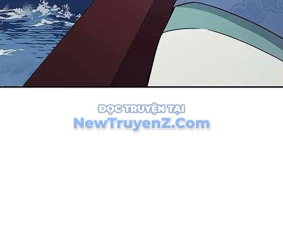 Bác Sĩ Tới Joseon Chapter 50 - Trang 2