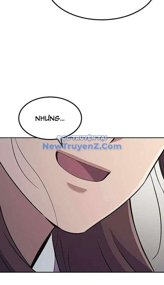 Bác Sĩ Tới Joseon Chapter 50 - Trang 2