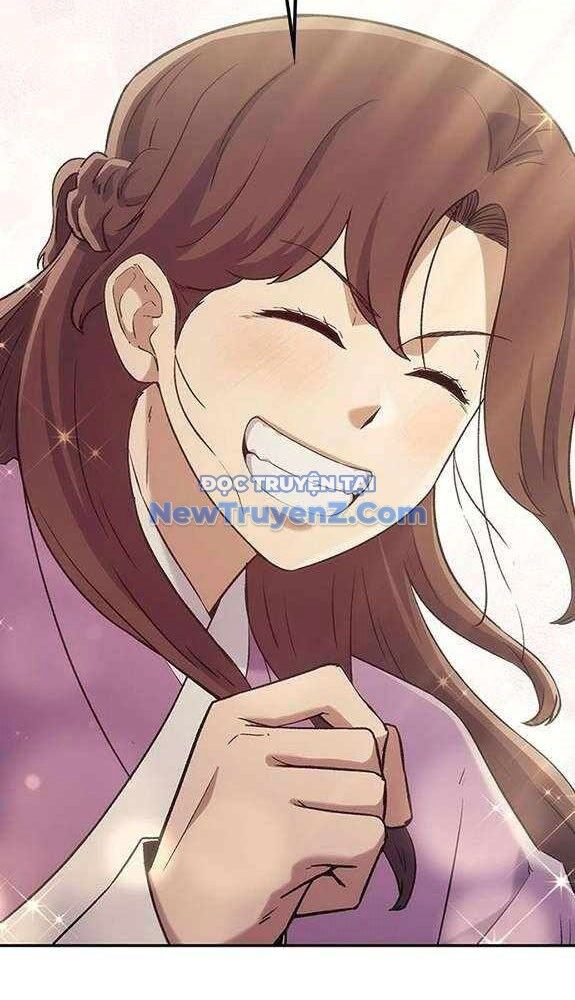 Bác Sĩ Tới Joseon Chapter 50 - Trang 2