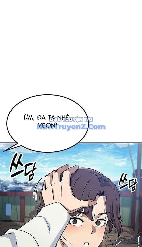 Bác Sĩ Tới Joseon Chapter 50 - Trang 2