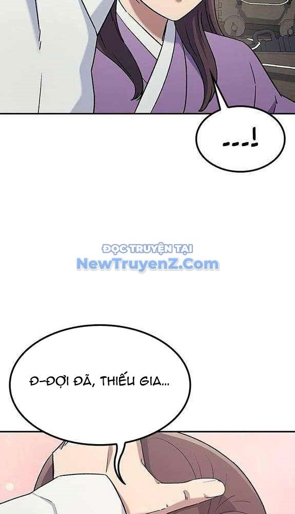 Bác Sĩ Tới Joseon Chapter 50 - Trang 2