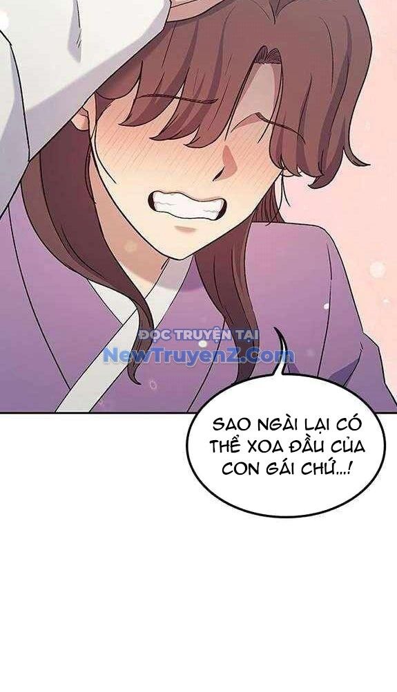 Bác Sĩ Tới Joseon Chapter 50 - Trang 2