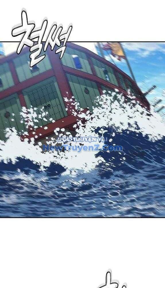 Bác Sĩ Tới Joseon Chapter 50 - Trang 2