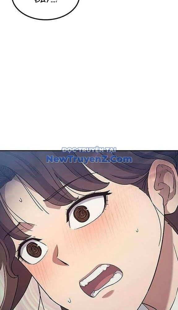 Bác Sĩ Tới Joseon Chapter 50 - Trang 2