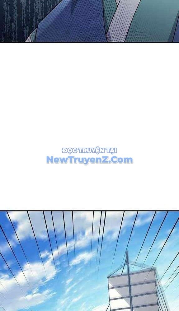 Bác Sĩ Tới Joseon Chapter 50 - Trang 2