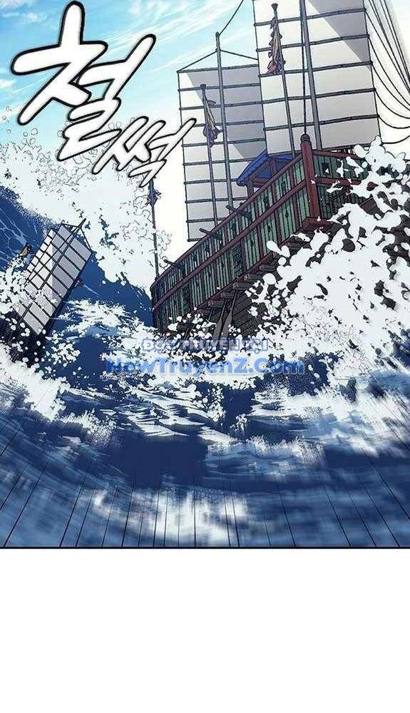 Bác Sĩ Tới Joseon Chapter 50 - Trang 2