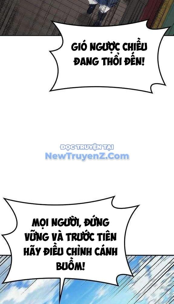 Bác Sĩ Tới Joseon Chapter 50 - Trang 2