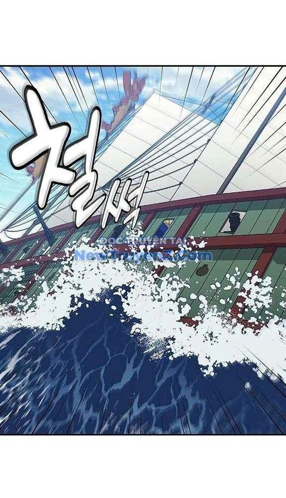 Bác Sĩ Tới Joseon Chapter 50 - Trang 2