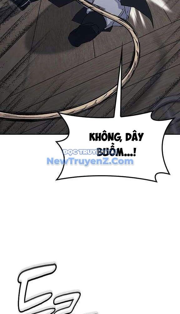 Bác Sĩ Tới Joseon Chapter 50 - Trang 2