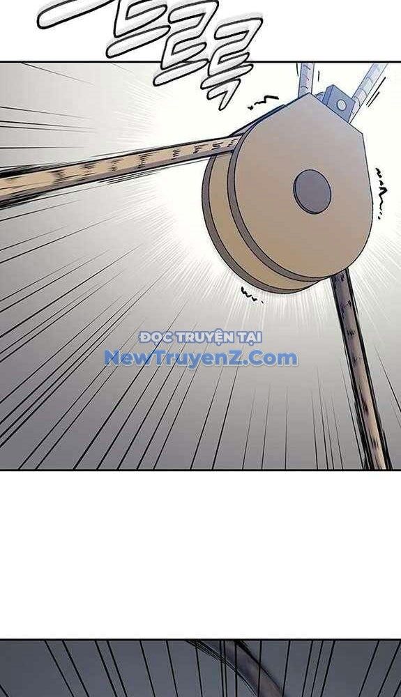 Bác Sĩ Tới Joseon Chapter 50 - Trang 2